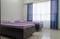 Bedroom Image of 204 A1 Mahindra Antheia in Pimpri, Pune