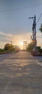 Image of 1406 Sq.ft Residential Plot / Land for sale in Bhilai Marshalling Yard, Charoda for Rs. 2390200