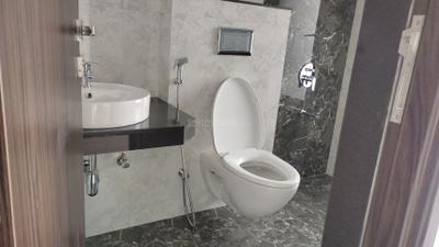 Image of 900 Sq.ft 2 BHK Apartment / Flat for sale in Duville Riverdale Grove, Kharadi, Pune for Rs. 11000000