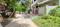 Transport Nagar Plot View 2