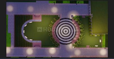 Image of 765 Sq.ft Residential Plot / Land for sale in Dream Lake View City NX, Rajoda, Indore for Rs. 1989765