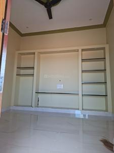 Hall Image of 1100 Sq.ft 2 BHK Independent House for sale in KTC Nagar Tirunelveli for Rs. 3900000