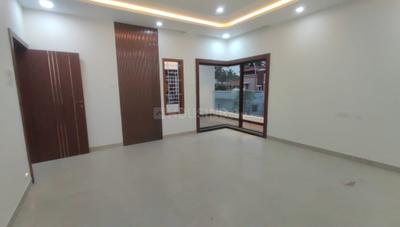 Hall Image of 5552 Sq.ft 4 BHK Villa for sale in Podanur Coimbatore for Rs. 35000000