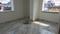 Indrajit Pally, Behala Bedroom Three 2