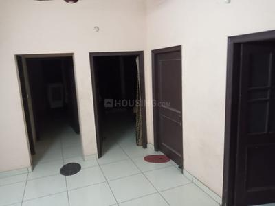 Hall Image of 1500 Sq.ft 2 BHK Builder Floor for rent in Rama Mandi Jalandhar for Rs. 16000