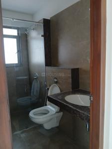 Image of 1000 Sq.ft 2 BHK Apartment / Flat for sale in Amanora Ascent Towers, Hadapsar, Pune for Rs. 14000000