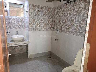 Image of 1000 Sq.ft 2 BHK Apartment / Flat for rent in Patparganj, New Delhi for Rs. 38000