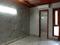 Masihgarh, Sukhdev Vihar Bedroom Two 3