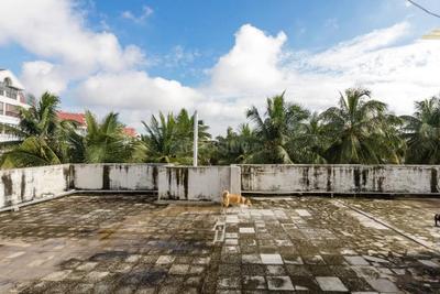 Image of 1200 Sq.ft Residential Plot / Land for sale in Yelahanka, Bengaluru for Rs. 9600000