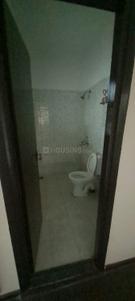 Image of 2700 Sq.ft 4 BHK Builder Floor for rent in BPTP Park Elite Floors, Sector 85, Faridabad for Rs. 22000