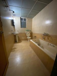 Image of 2600 Sq.ft 3 BHK Villa for sale in Runal Deepmala Apartment, Pimple Saudagar, Pune for Rs. 24500000