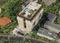 Archid Elite Main Image 1