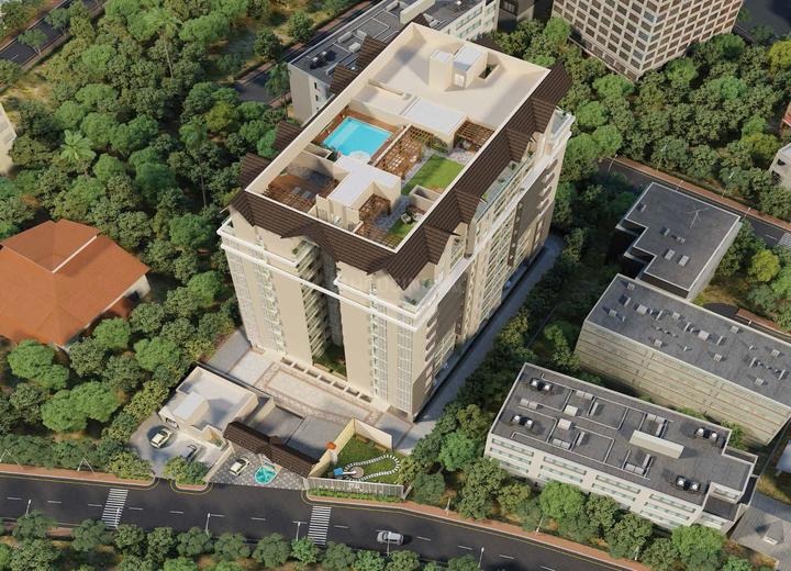 Archid Elite Main Image 1