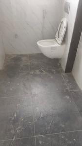 Image of 1800 Sq.ft 3 BHK Builder Floor for rent in Nagarbhavi, Bengaluru for Rs. 29000