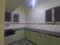 Koramangala Kitchen 1