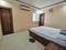 siyaram apartment argora road ranchi Bedroom 2