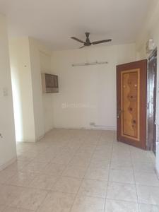 Hall Image of 924 Sq.ft 2 BHK Apartment / Flat for rent in Sakar Residency, Scheme No 54 Indore for Rs. 22000