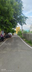 Image of 2500 Sq.ft Residential Plot / Land for sale in Ambattur, Chennai for Rs. 18750000