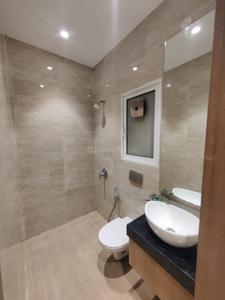 Image of 950 Sq.ft 3 BHK Apartment / Flat for sale in Siddha Sky, Sion, Mumbai for Rs. 28000000