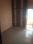 SS Sakina Enclave Bedroom 2