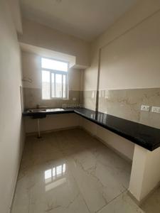 Kitchen Image of 1196 Sq.ft 2.5 BHK Apartment / Flat for sale in Smartworld Gems, Sector 89 Gurgaon for Rs. 15000000