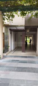 Image of 1300 Sq.ft 3 BHK Apartment / Flat for sale in Paramount Floraville, Sector 137, Noida for Rs. 15000000