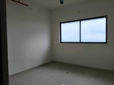Bedroom Image of 2145 Sq.ft 4 BHK Apartment / Flat for sale in Shapoorji Pallonji Vanaha, Bavdhan Pune for Rs. 16500000