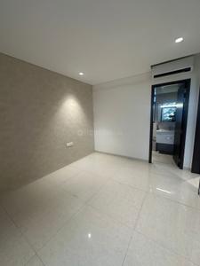 Bedroom Image of 1120 Sq.ft 2 BHK Apartment / Flat for sale in Kasturi Apostrophe, Hinjawadi Phase 3 Pune for Rs. 9000000