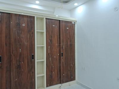 Bedroom Image of 1450 Sq.ft 3 BHK Apartment / Flat for sale in Capital Metro Height, Sector 72 Noida for Rs. 5100000