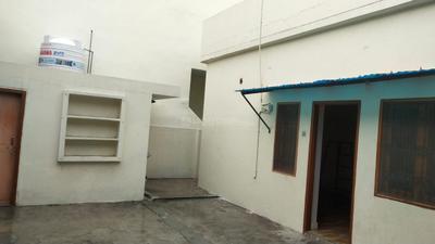Bathroom Image of 1850 Sq.ft 2 BHK Independent House for sale in Vikas Nagar Lucknow for Rs. 24800000