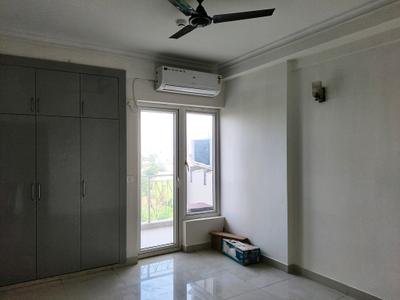 Bedroom Image of 1483 Sq.ft 3 BHK Apartment / Flat for sale in Pareena Mi Casa, Sector 68 Gurgaon for Rs. 17500000