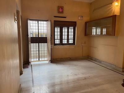 Hall Image of 2750 Sq.ft 4 BHK Duplex for sale in Safilguda Secunderabad for Rs. 13700000