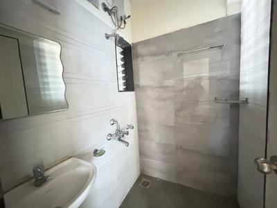 Image of 445 Sq.ft 1 BHK Apartment / Flat for sale in Malad East, Mumbai for Rs. 8400000