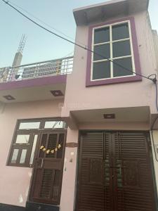 Image of 50 Sq.ft Residential Plot / Land for sale in Tilpata Karanwas, Greater Noida for Rs. 1200000
