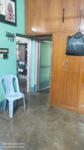 Hall Image of 1440 Sq.ft 5 BHK Independent House for sale in Barrackpore Kolkata for Rs. 7000000