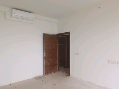 Bedroom Image of 2720 Sq.ft 4 BHK Apartment / Flat for sale in Godrej Meridien, Sector 106 Gurgaon for Rs. 39800000