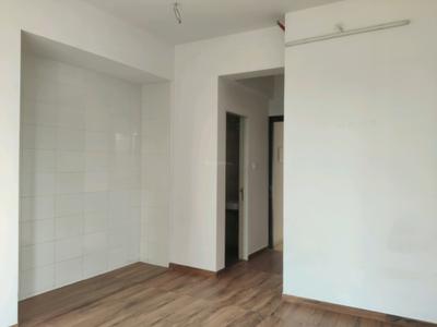 Bedroom Image of 1216 Sq.ft 3 BHK Apartment / Flat for sale in Runwal Greens, Bhandup West Mumbai for Rs. 34500000