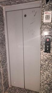 Bathroom Image of 1350 Sq.ft 3 BHK Apartment / Flat for sale in Landmark Prospera, Bagmugaliya Bhopal for Rs. 4200000
