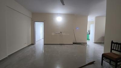 Mayur Daffodil Living Room 1