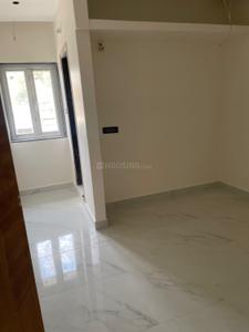 Hall Image of 5400 Sq.ft 10 BHK Independent House for rent in Dr A S Rao Nagar Colony Secunderabad for Rs. 180000