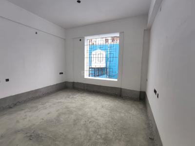 Image of 1150 Sq.ft 2 BHK Apartment / Flat for sale in HAL, Bengaluru for Rs. 16700000