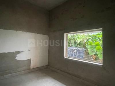 Bedroom Image of 1500 Sq.ft 3 BHK Independent House for sale in Tollygunge Kolkata for Rs. 13000000