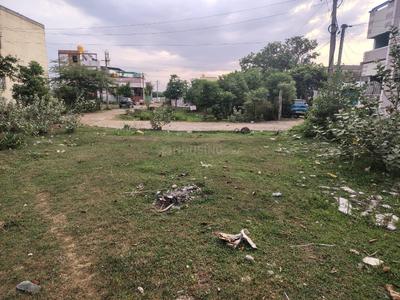 Image of 1020 Sq.ft Residential Plot / Land for sale in Avadi, Chennai for Rs. 4080000