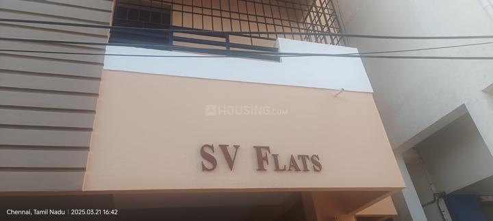 sv flats More Images 1