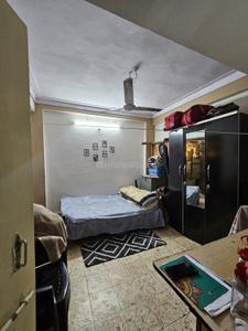 Image of 800 Sq.ft 2 BHK Apartment / Flat for sale in Kolar Road, Bhopal for Rs. 2550000