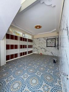 Image of 1800 Sq.ft 5 BHK Builder Floor for sale in Andrahalli, Bengaluru for Rs. 12500000