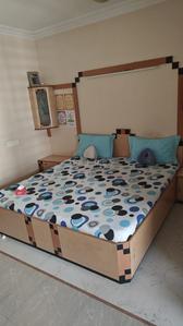 Bedroom Image of 3200 Sq.ft 4 BHK Apartment / Flat for sale in Cuffe Parade Mumbai for Rs. 250000000