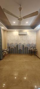 Hall Image of 2800 Sq.ft 4 BHK Builder Floor for sale in Sector 23A Gurgaon for Rs. 35000000