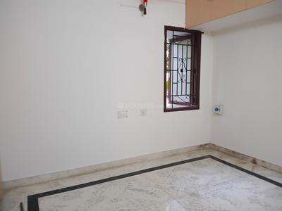 Bedroom Image of 1600 Sq.ft 3 BHK Apartment / Flat for rent in Jamals Sumiah, Nungambakkam Chennai for Rs. 60000