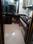 Sector 20, Kopar Khairane Kitchen 1